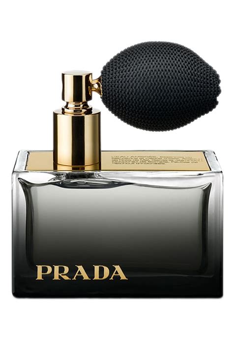 prada l eau ambree eau de parfum 50 ml|prada l'eau ambree perfume.